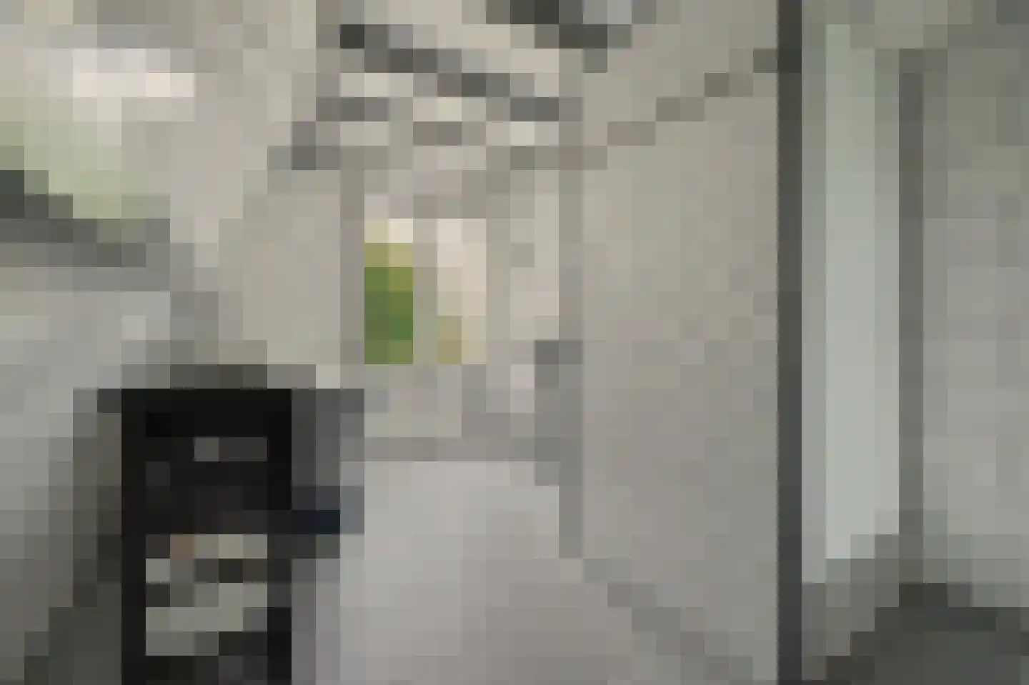 Noordstraat 11 Kapelle thumbnail 37
