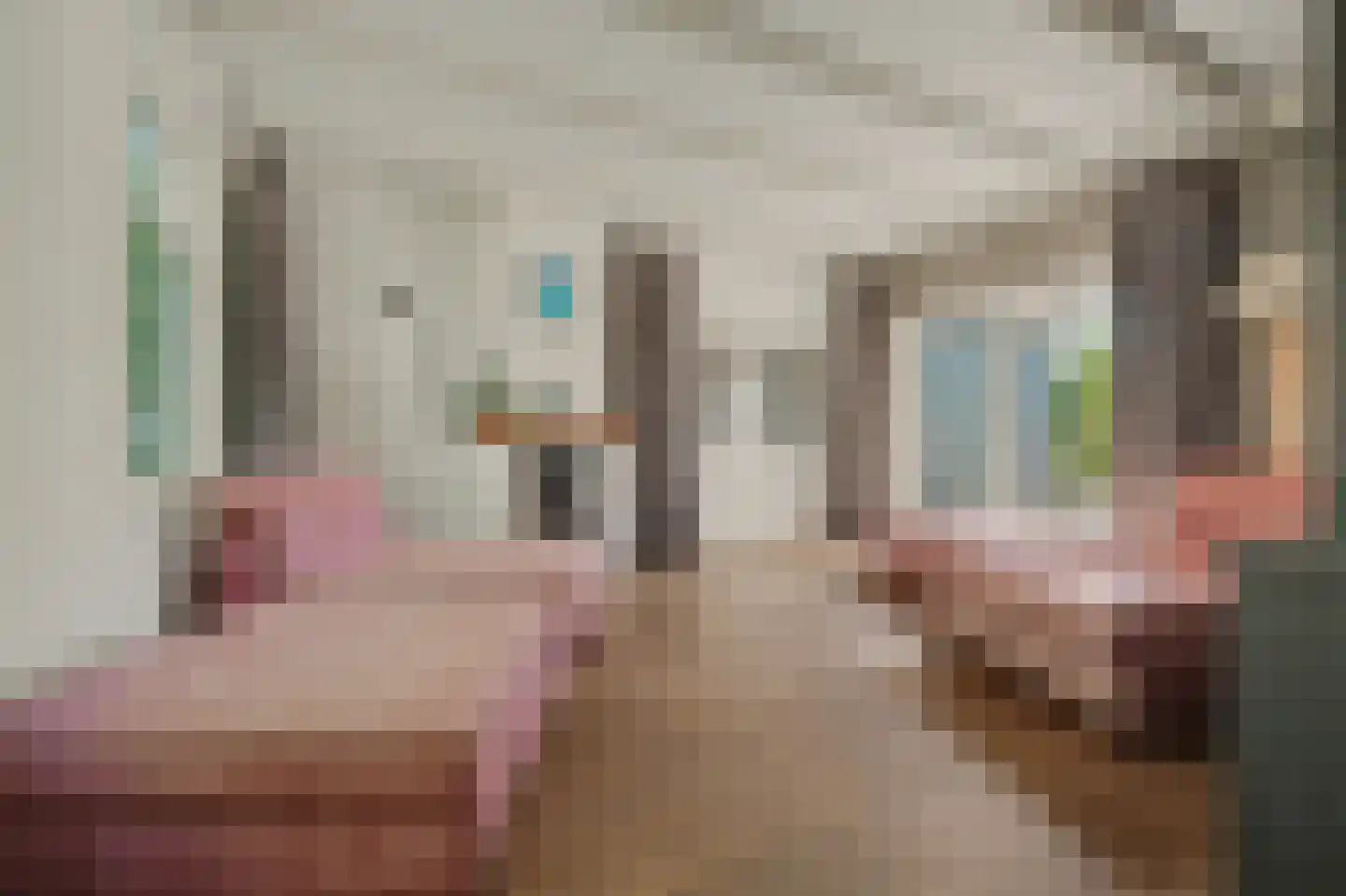 Noordstraat 11 Kapelle thumbnail 40