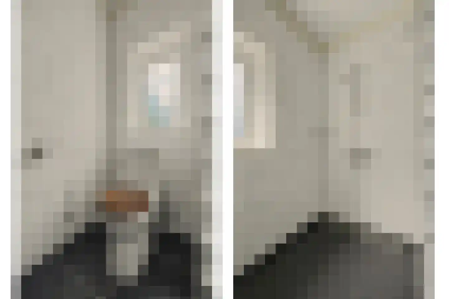 Noordstraat 11 Kapelle thumbnail 44