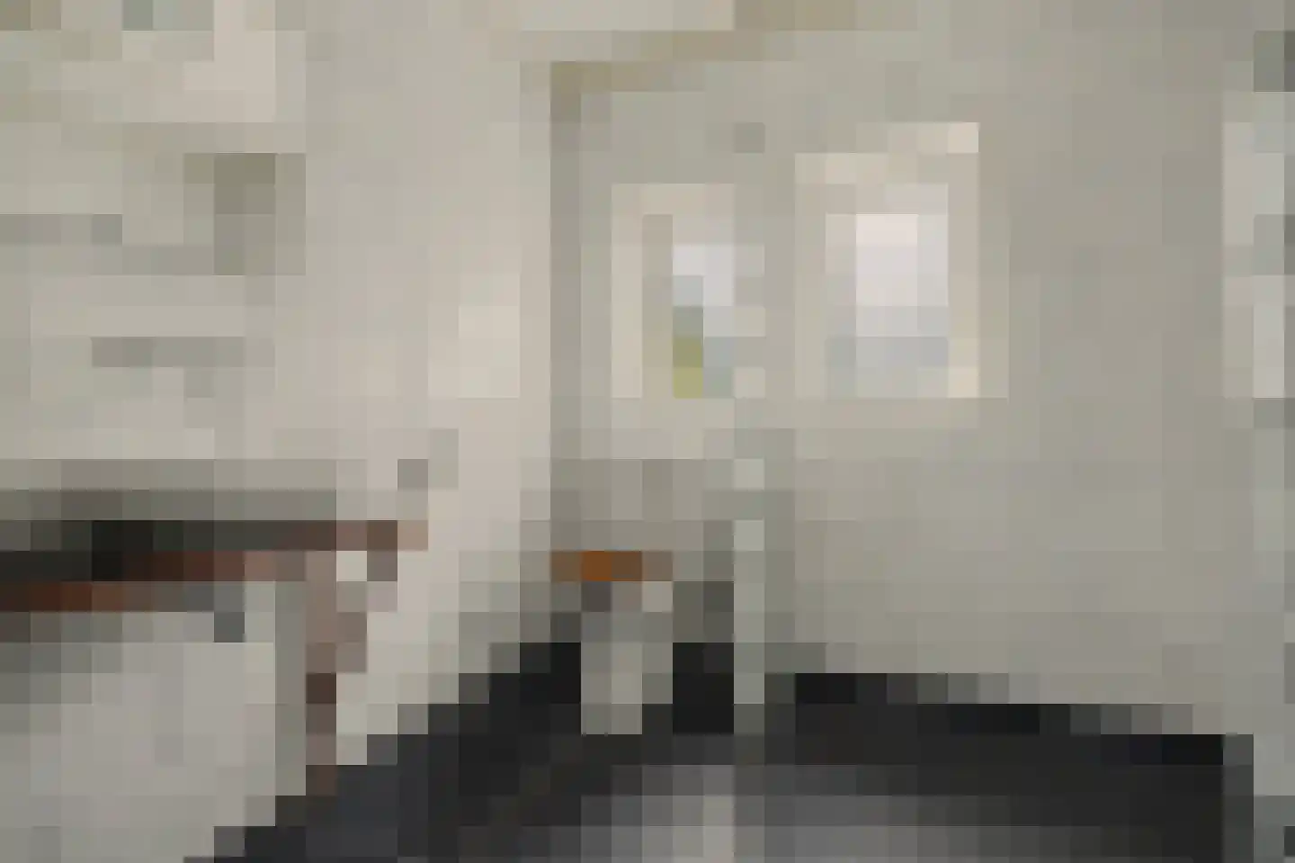 Noordstraat 11 Kapelle thumbnail 46