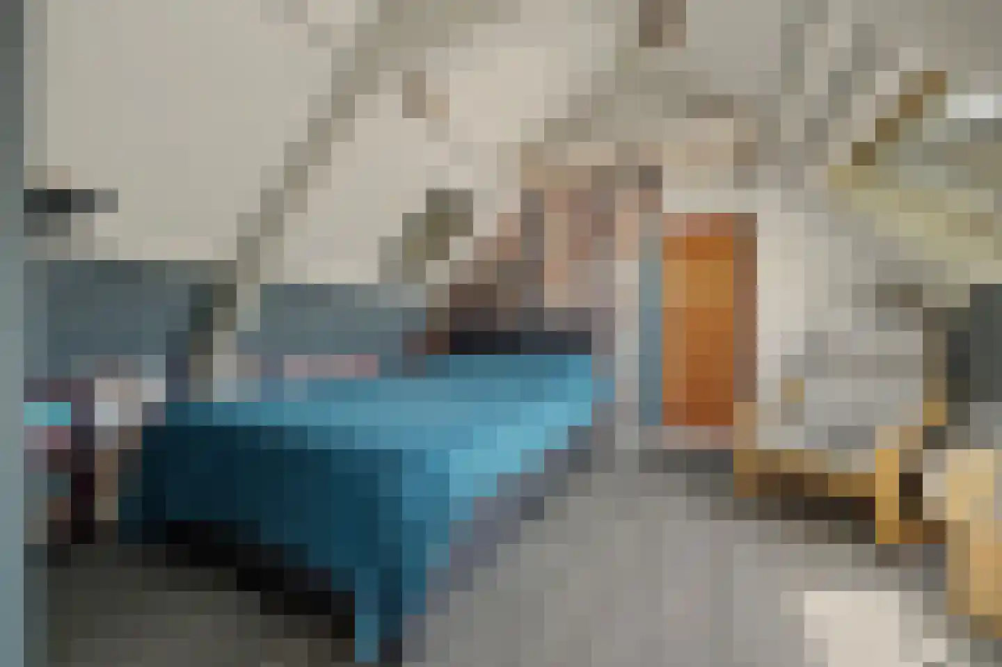 Noordstraat 11 Kapelle thumbnail 51