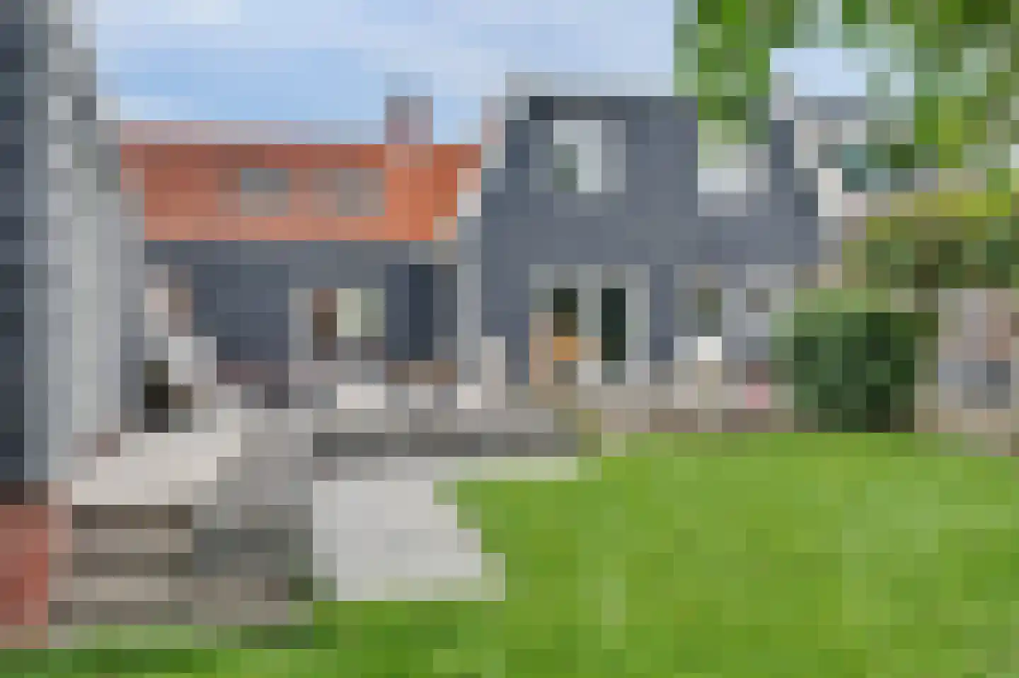Noordstraat 11 Kapelle thumbnail 54