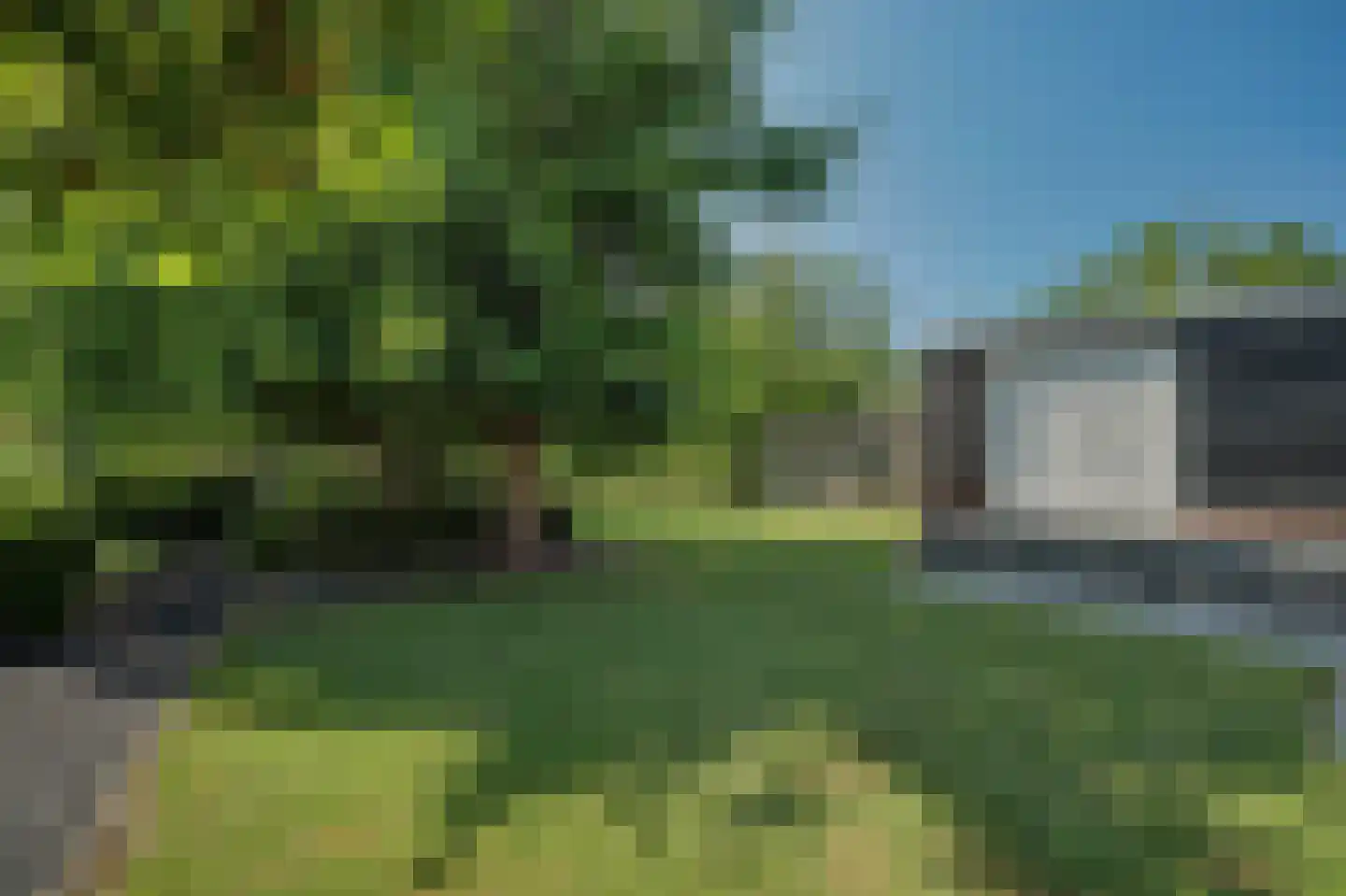 Noordstraat 11 Kapelle thumbnail 55