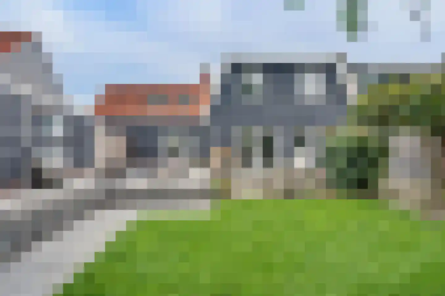 Noordstraat 11 Kapelle thumbnail 56