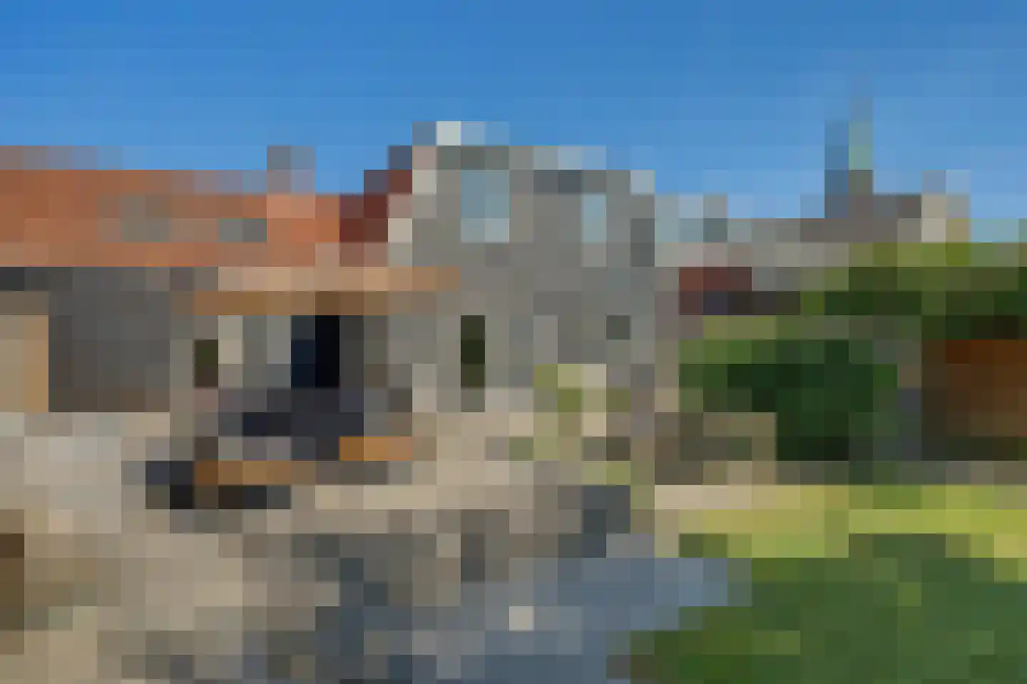 Noordstraat 11 Kapelle thumbnail 58