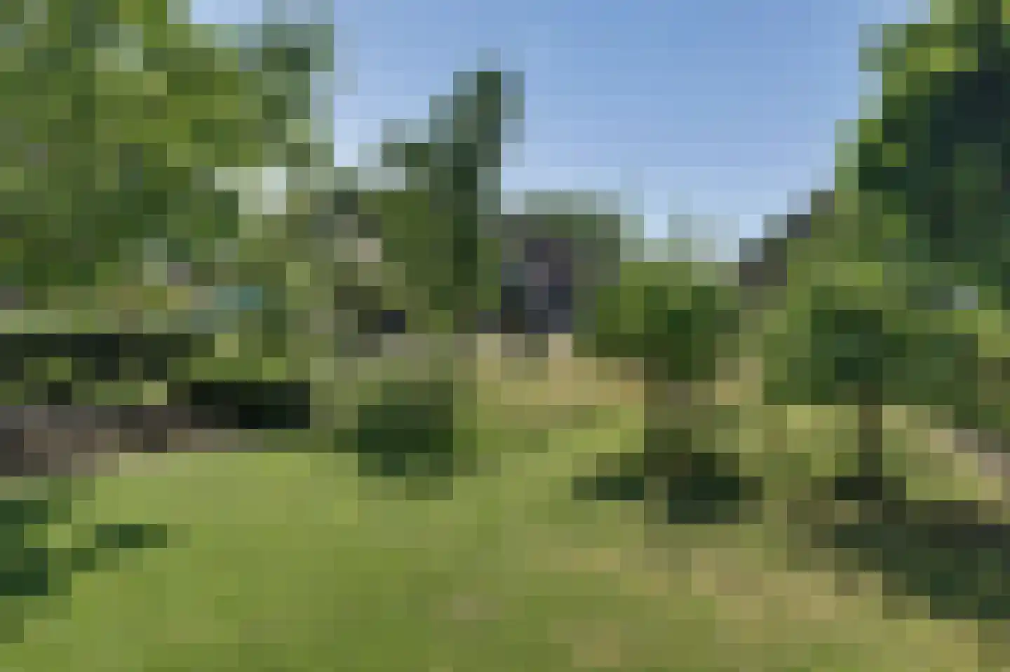 Noordstraat 11 Kapelle thumbnail 60