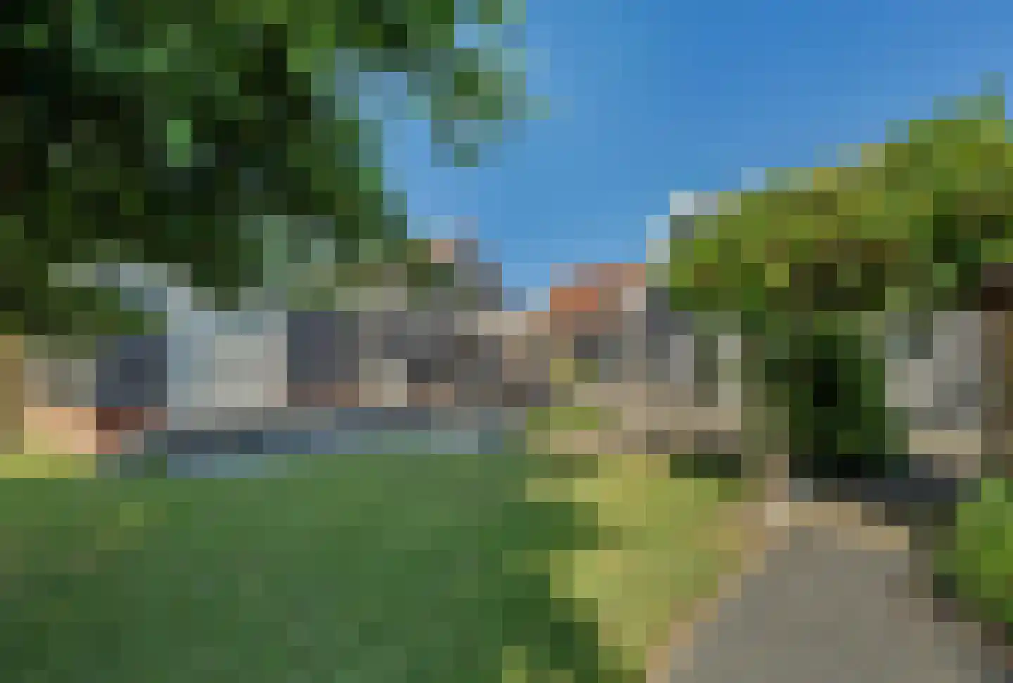 Noordstraat 11 Kapelle thumbnail 65
