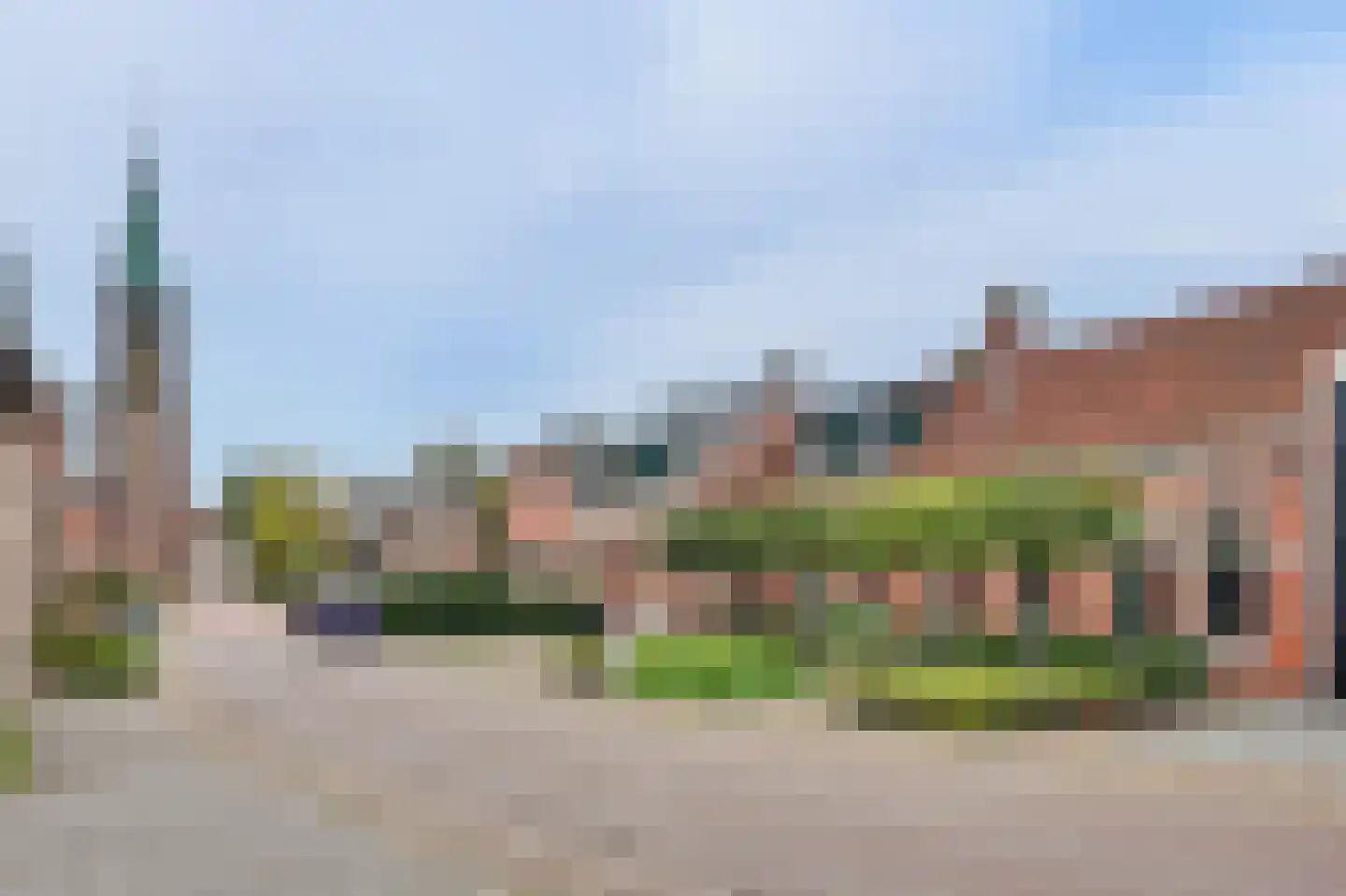 Noordstraat 11 Kapelle thumbnail 66