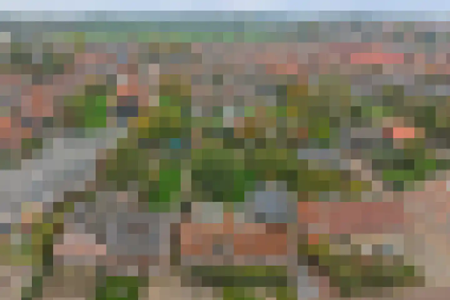 Noordstraat 11 Kapelle thumbnail 67