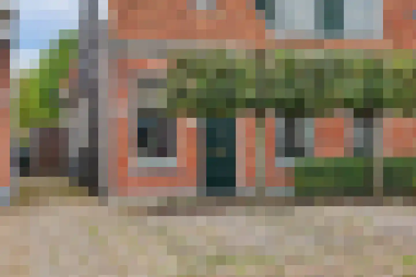 Noordstraat 11 Kapelle thumbnail 7