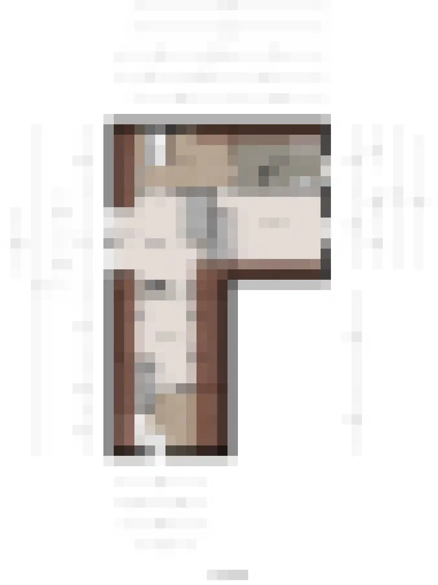 Noordstraat 11 Kapelle thumbnail 73