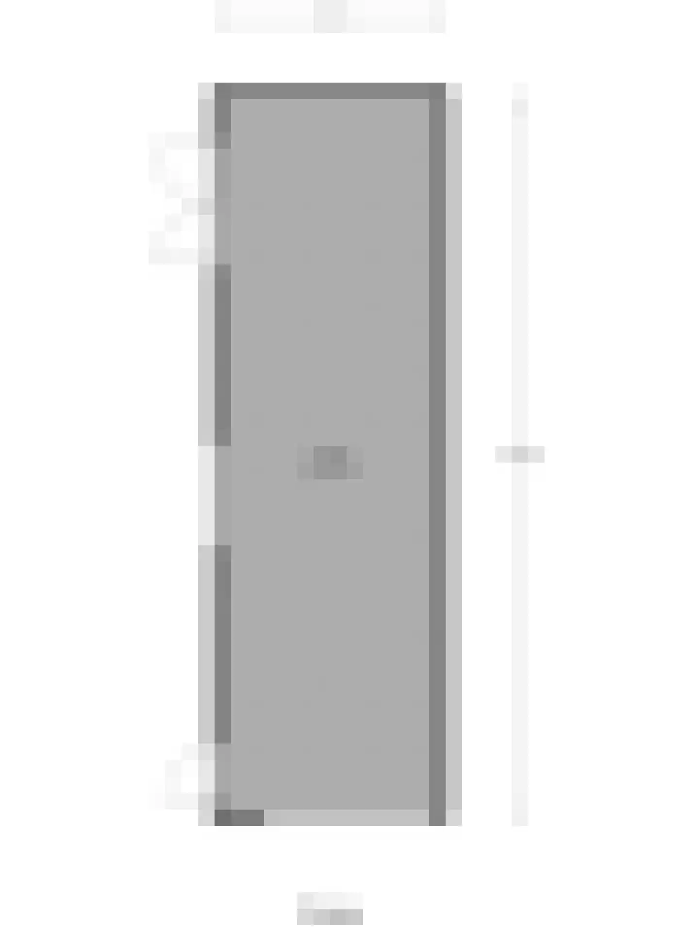 Noordstraat 11 Kapelle thumbnail 74