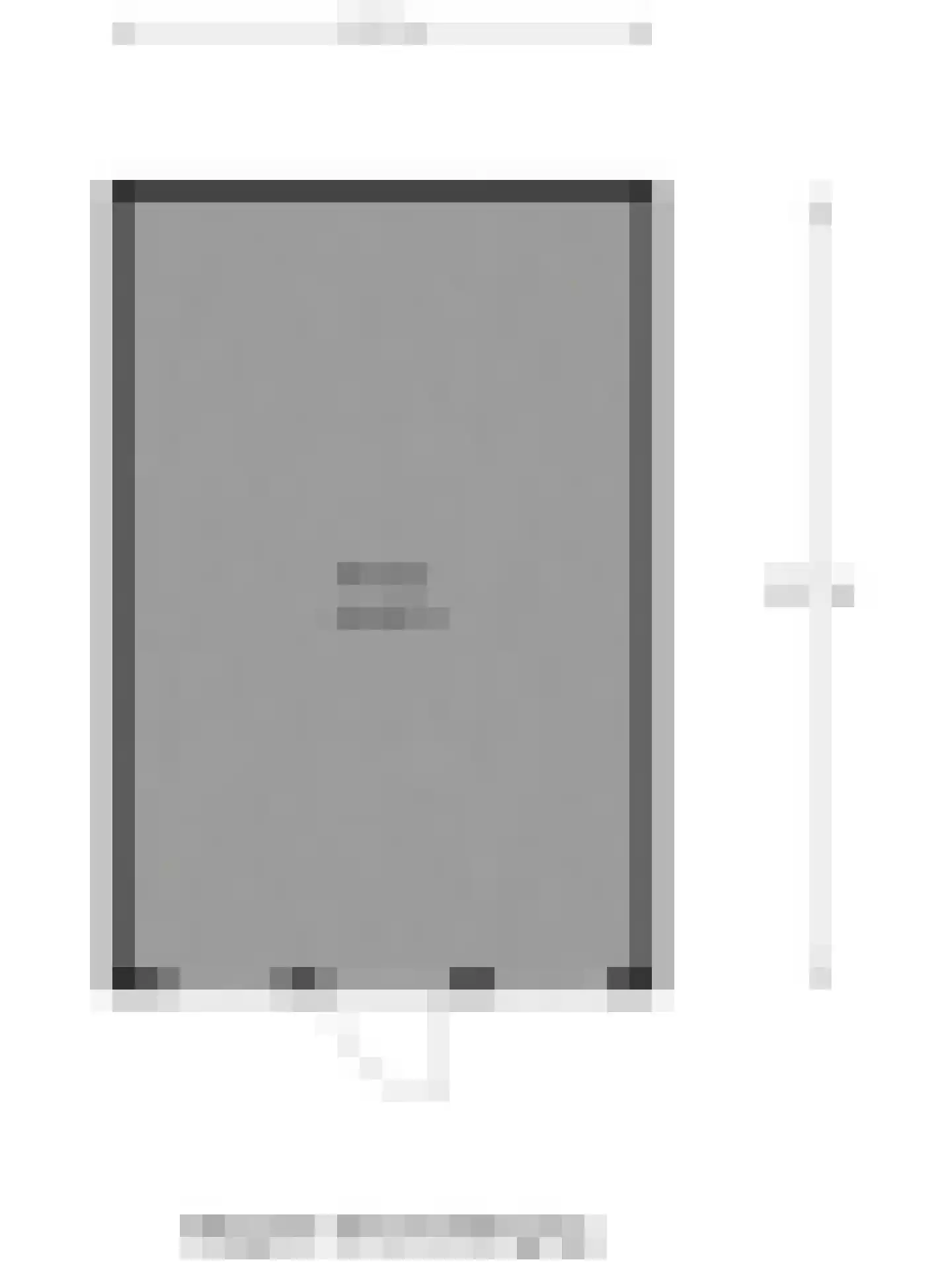 Noordstraat 11 Kapelle thumbnail 75