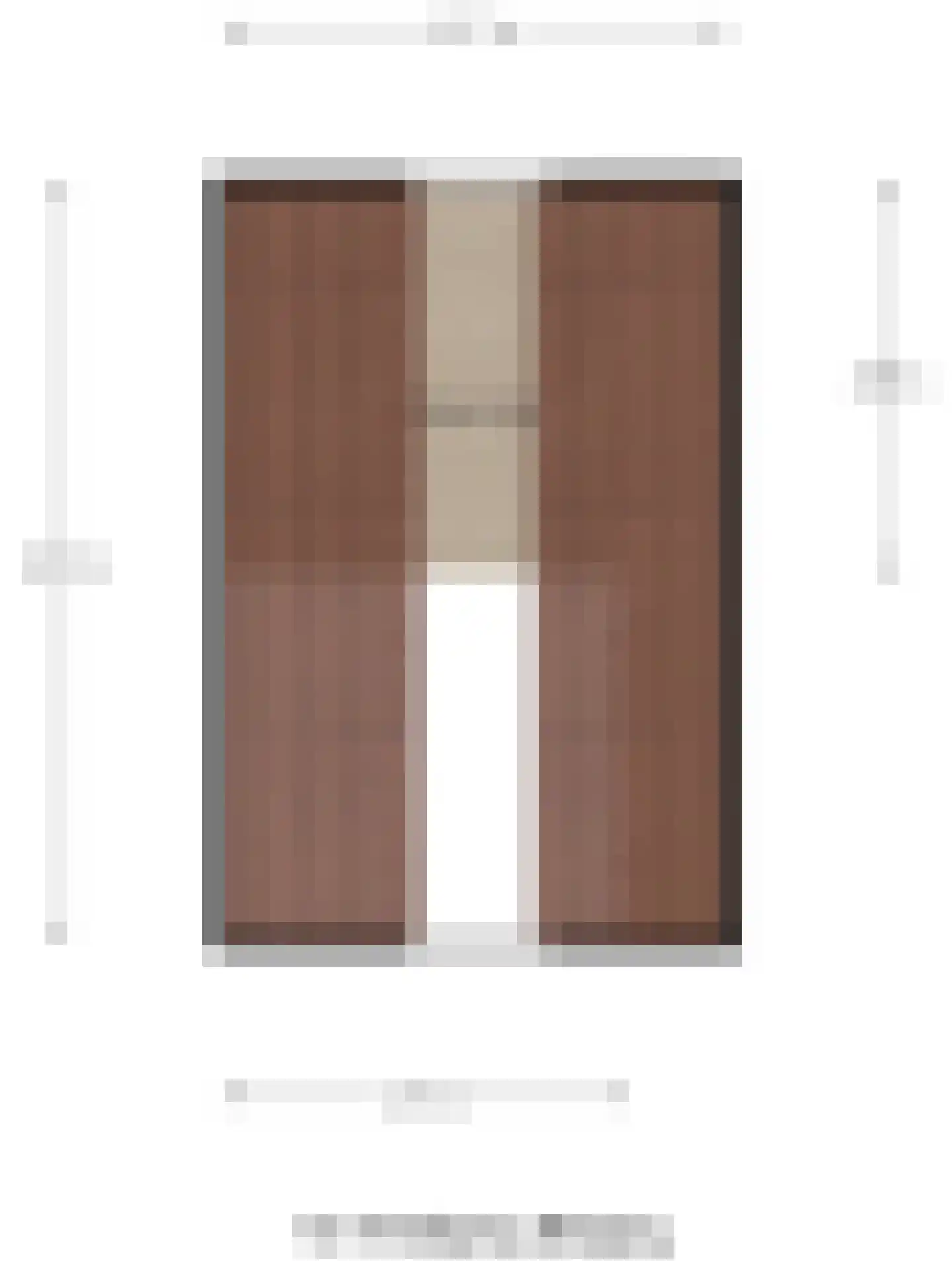 Noordstraat 11 Kapelle thumbnail 76