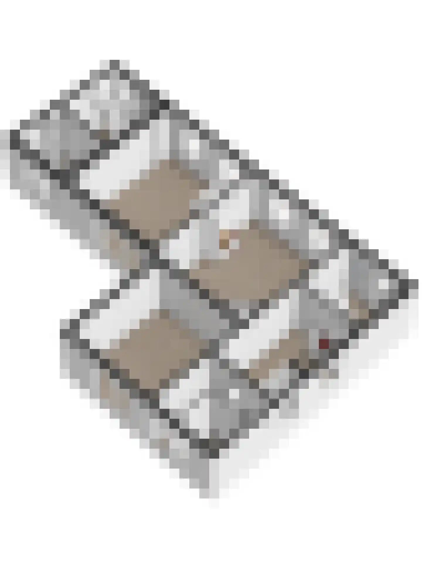 Noordstraat 11 Kapelle thumbnail 77
