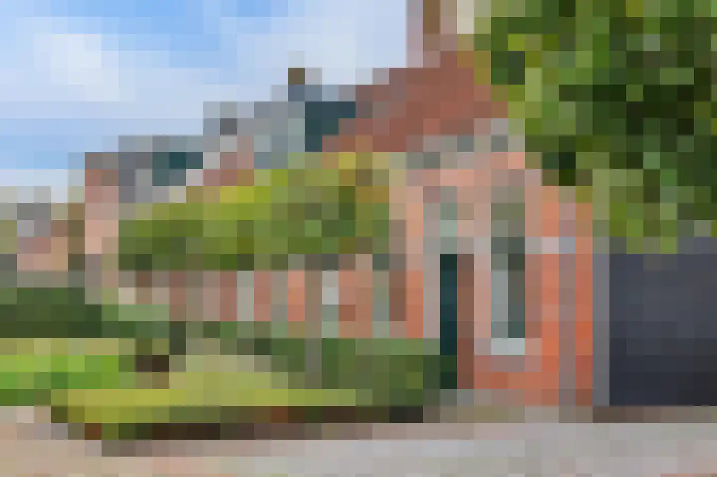 Noordstraat 11 Kapelle thumbnail 8