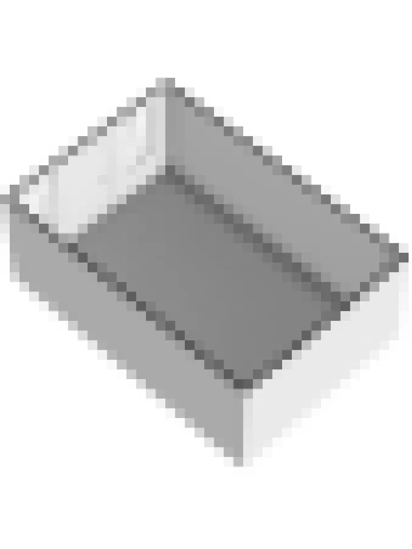 Noordstraat 11 Kapelle thumbnail 80