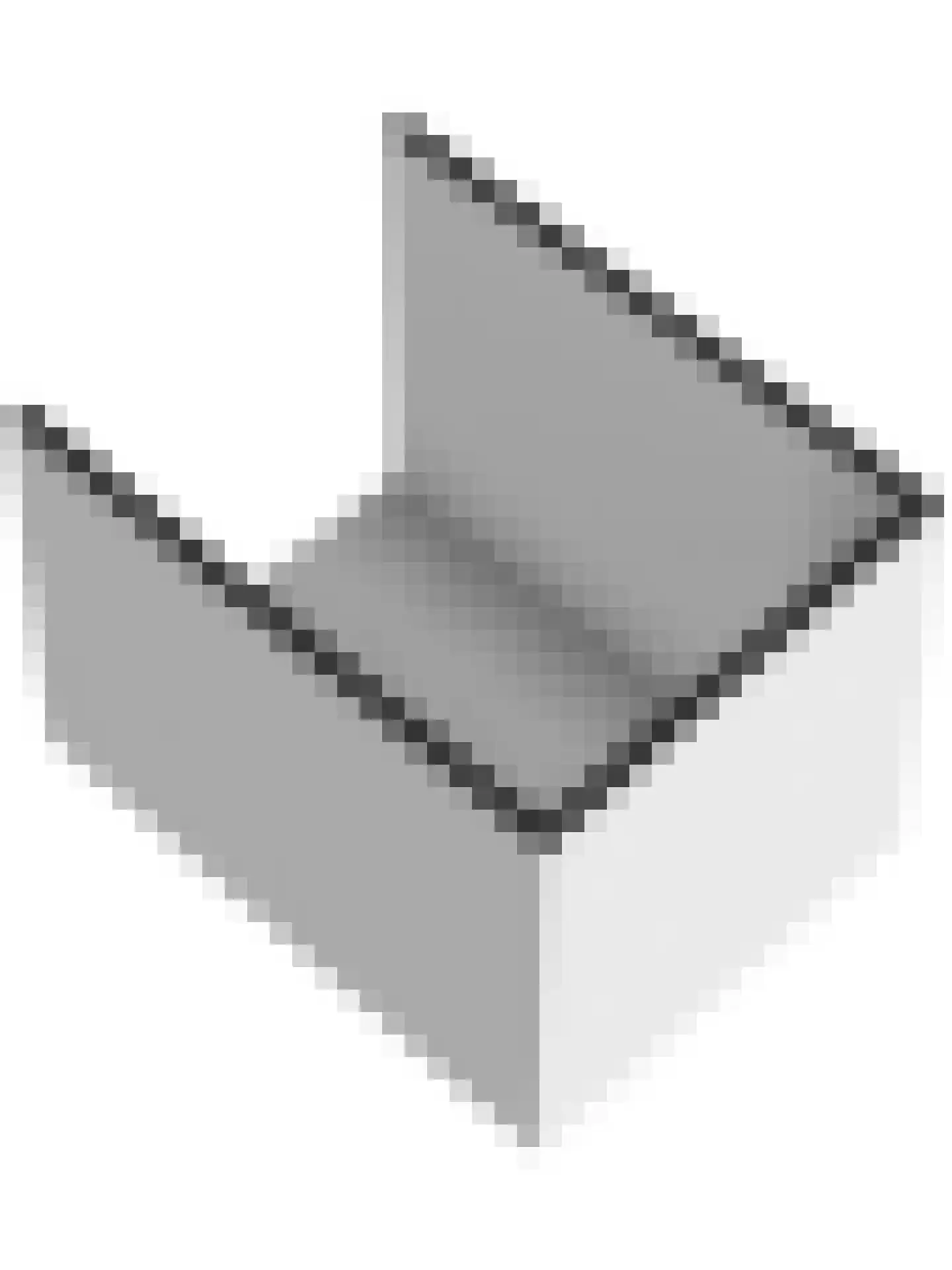 Noordstraat 11 Kapelle thumbnail 82