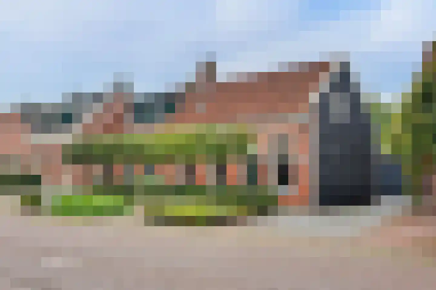 Noordstraat 11 Kapelle thumbnail 9