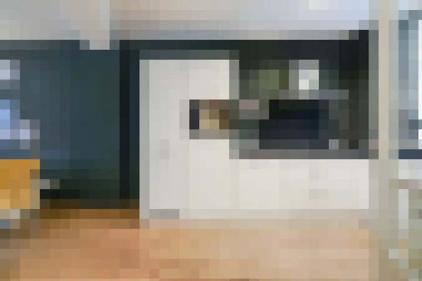 Noordstraat 111 a Tilburg thumbnail 10