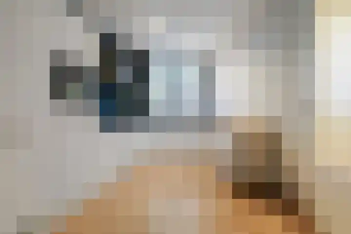 Noordstraat 111 a Tilburg thumbnail 10