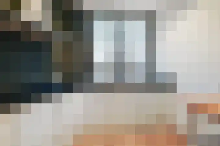 Noordstraat 111 a Tilburg thumbnail 11