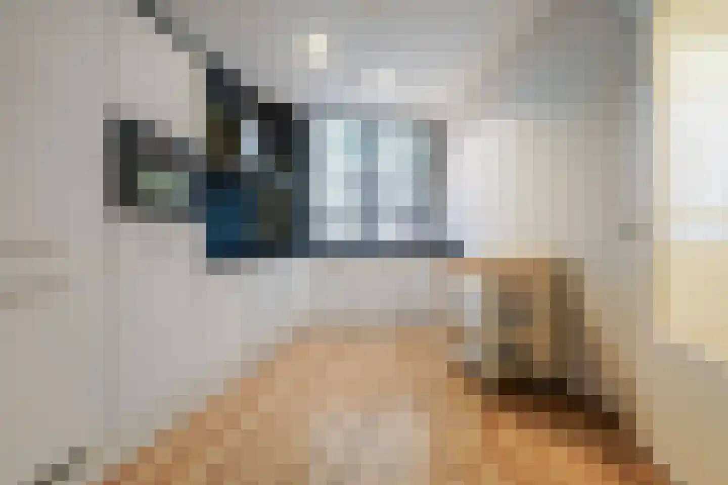 Noordstraat 111 a Tilburg thumbnail 11