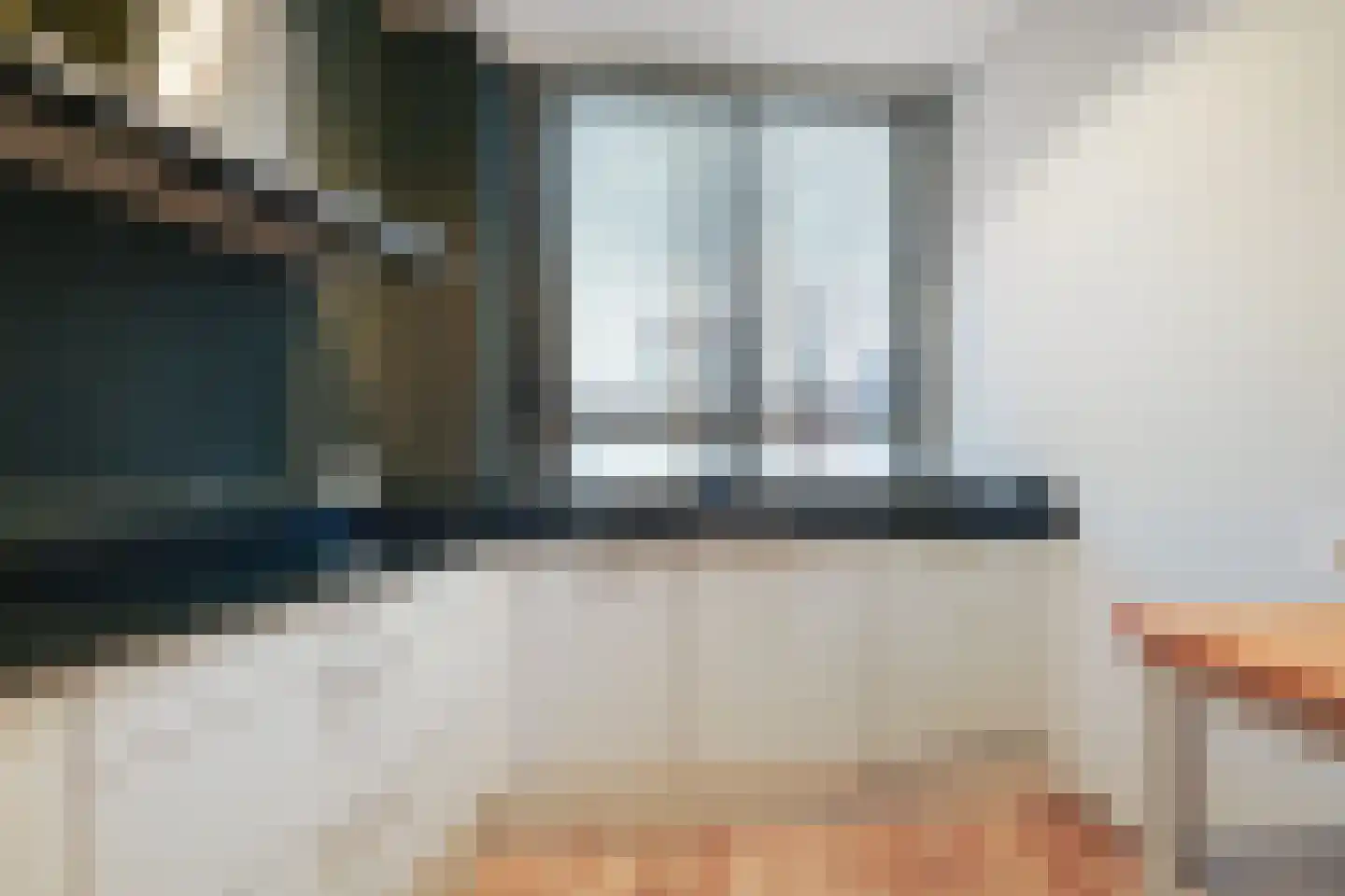 Noordstraat 111 a Tilburg thumbnail 12