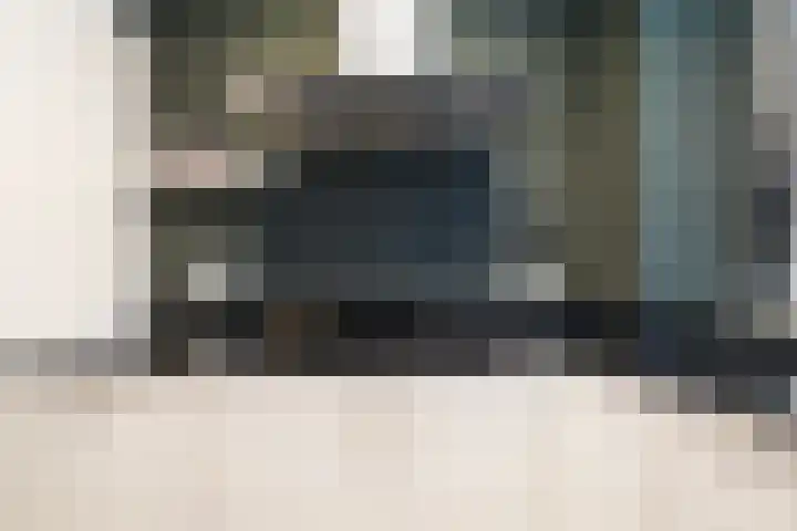 Noordstraat 111 a Tilburg thumbnail 12