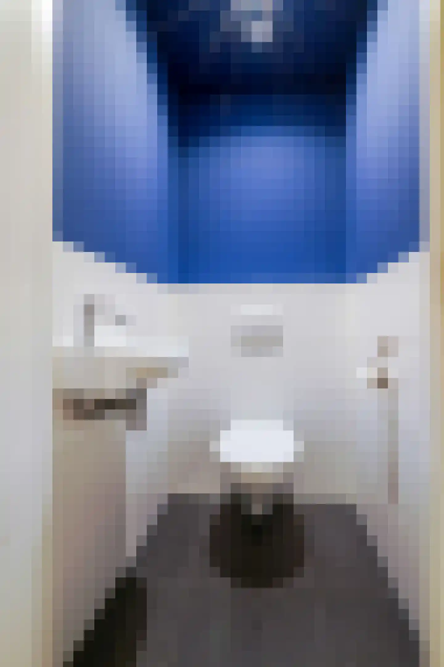 Noordstraat 111 a Tilburg thumbnail 14