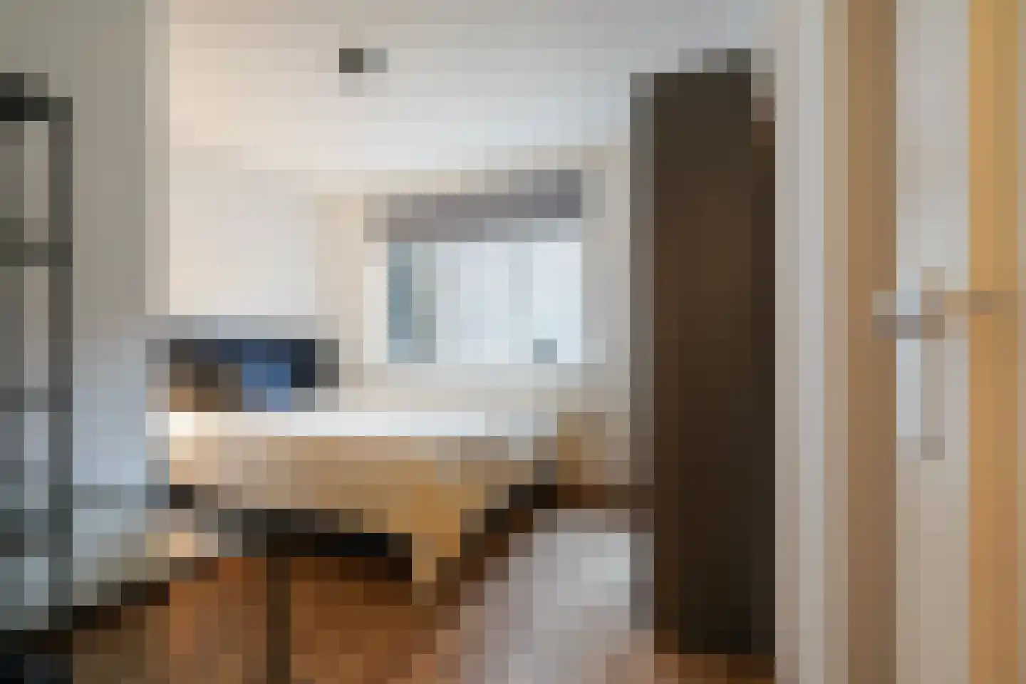 Noordstraat 111 a Tilburg thumbnail 16