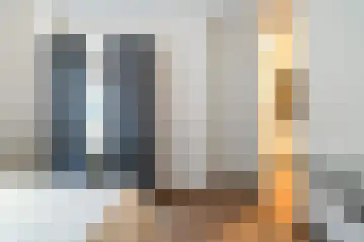 Noordstraat 111 a Tilburg thumbnail 17