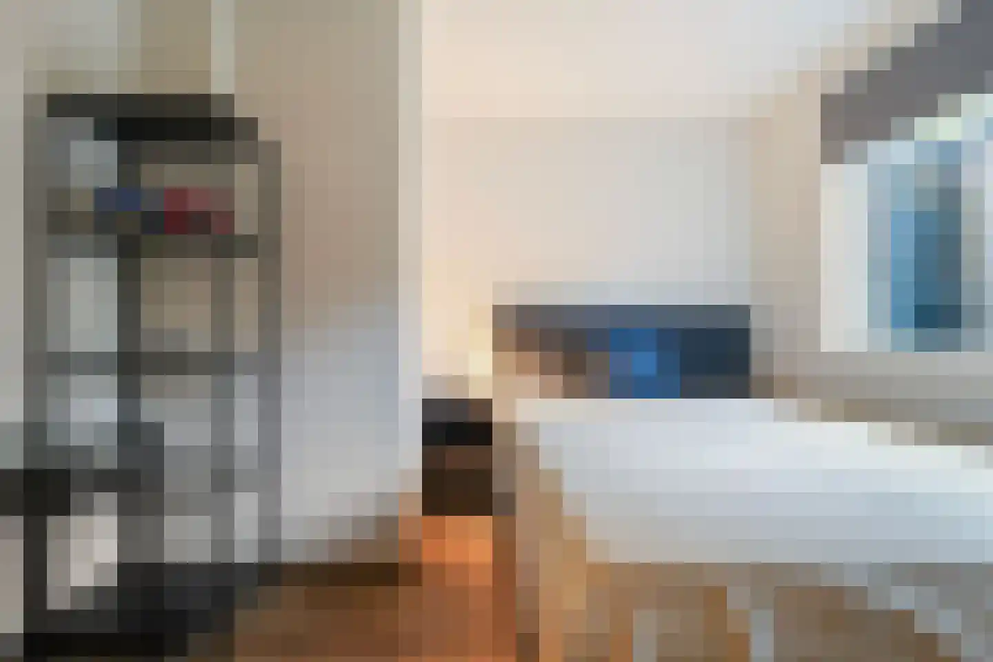 Noordstraat 111 a Tilburg thumbnail 17