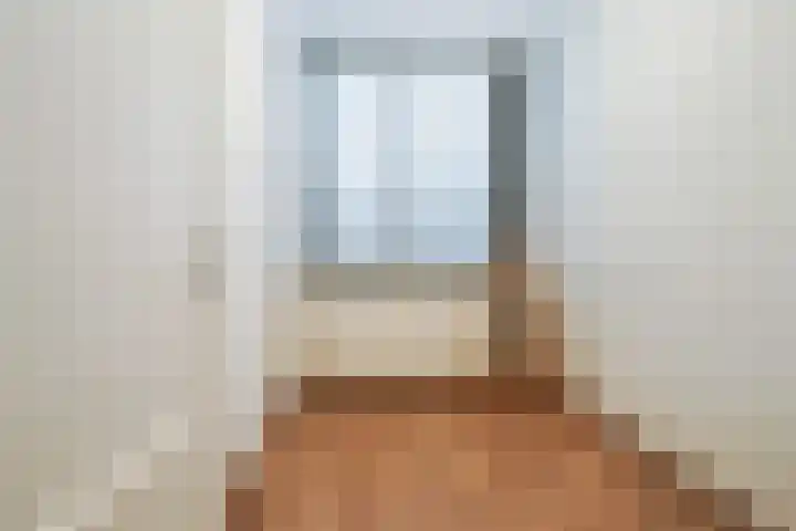 Noordstraat 111 a Tilburg thumbnail 18
