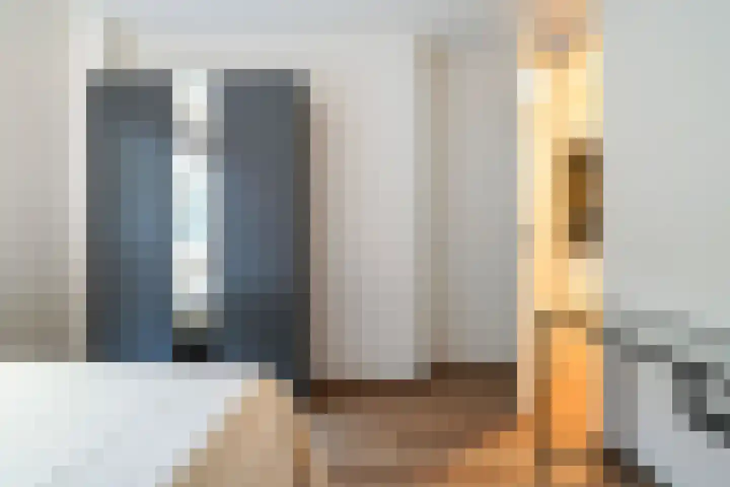 Noordstraat 111 a Tilburg thumbnail 18