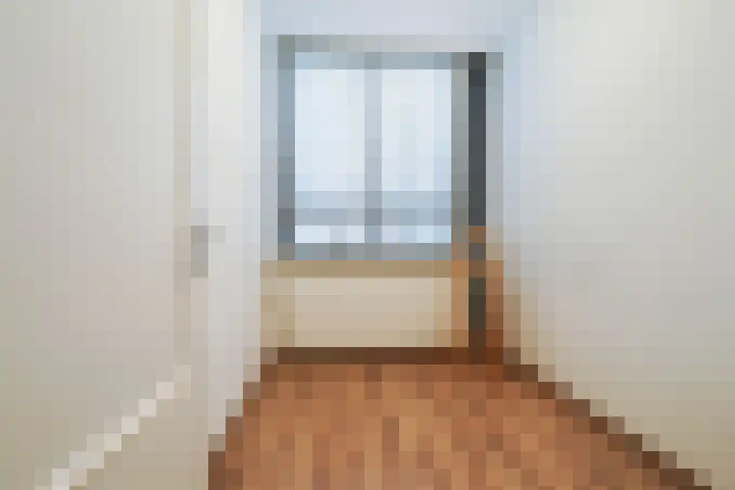 Noordstraat 111 a Tilburg thumbnail 19