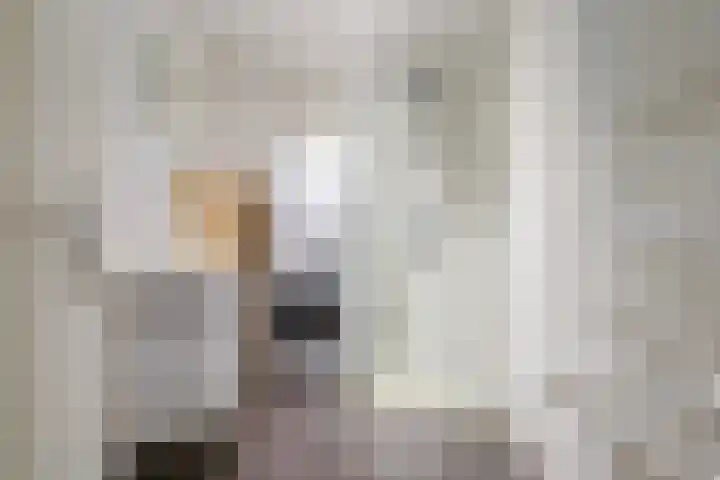 Noordstraat 111 a Tilburg thumbnail 19