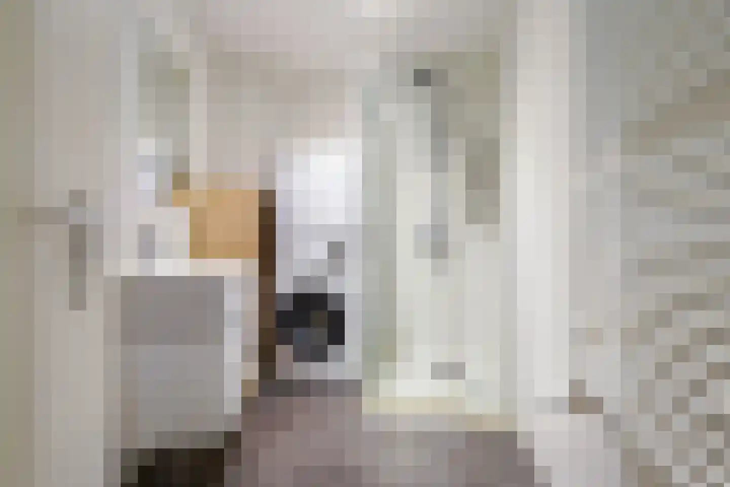 Noordstraat 111 a Tilburg thumbnail 20
