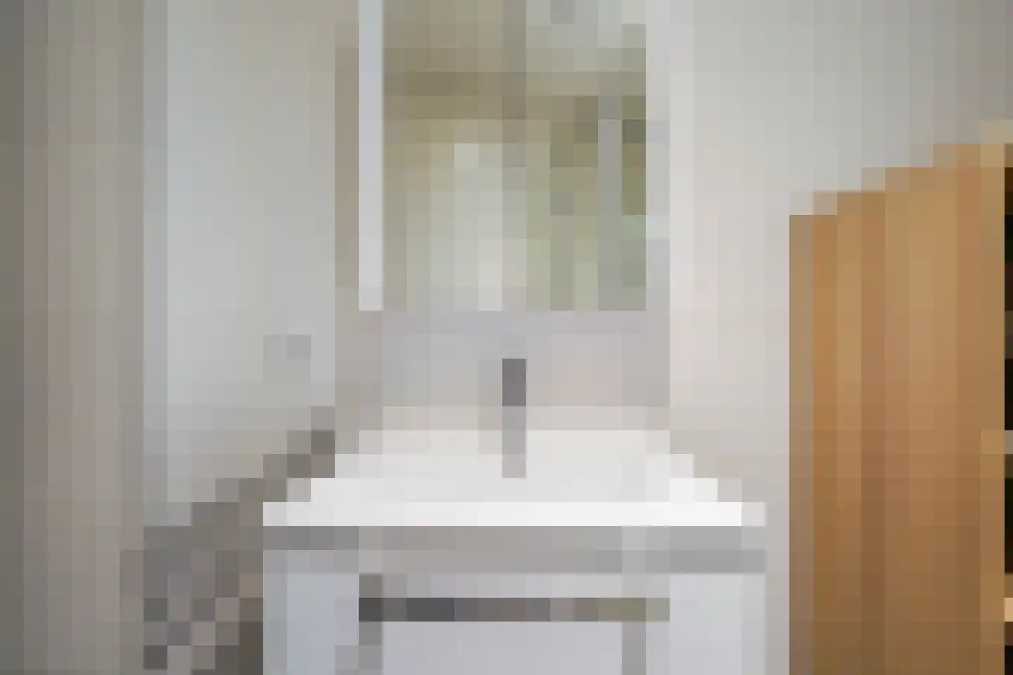 Noordstraat 111 a Tilburg thumbnail 21