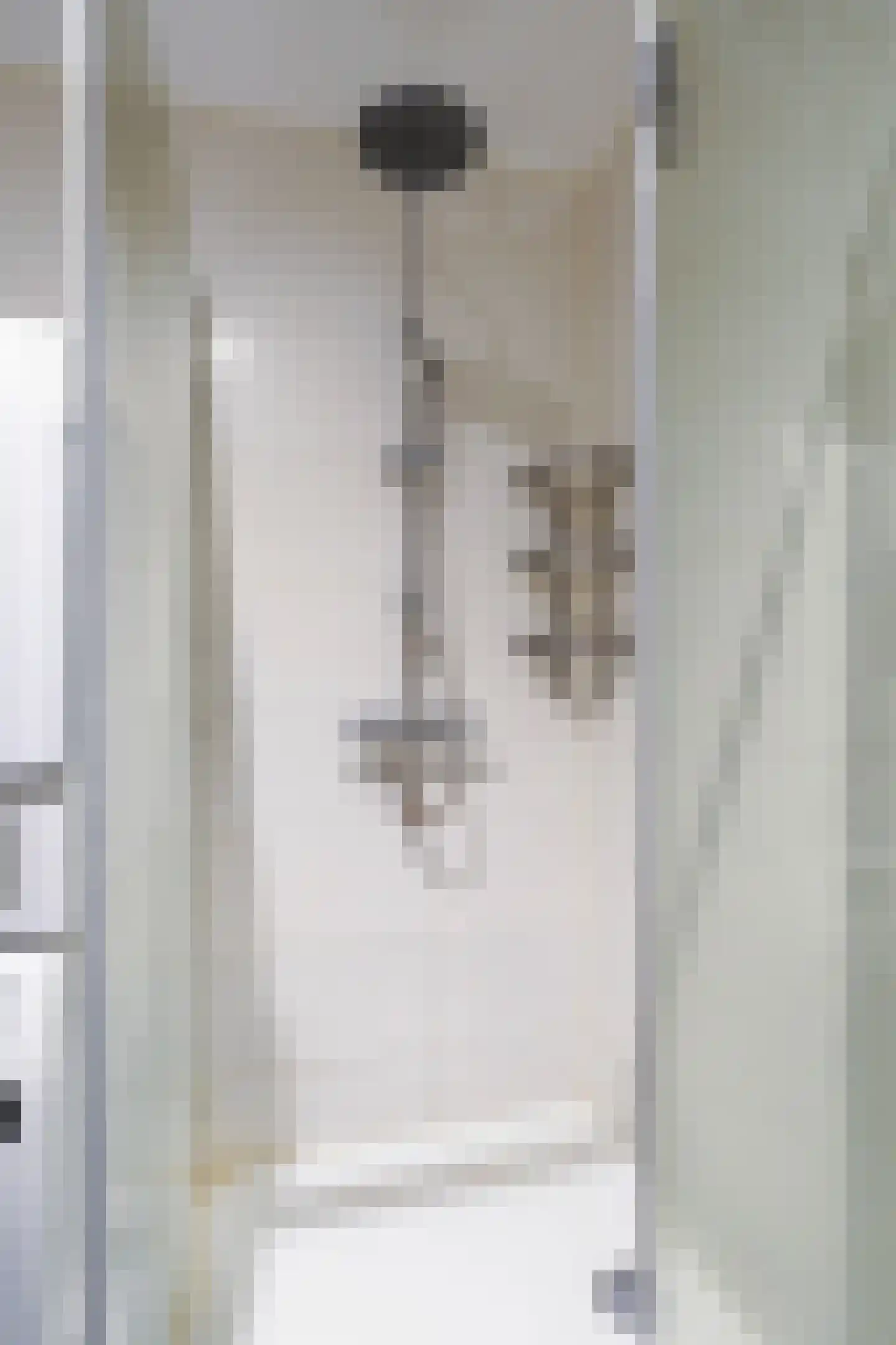 Noordstraat 111 a Tilburg thumbnail 22