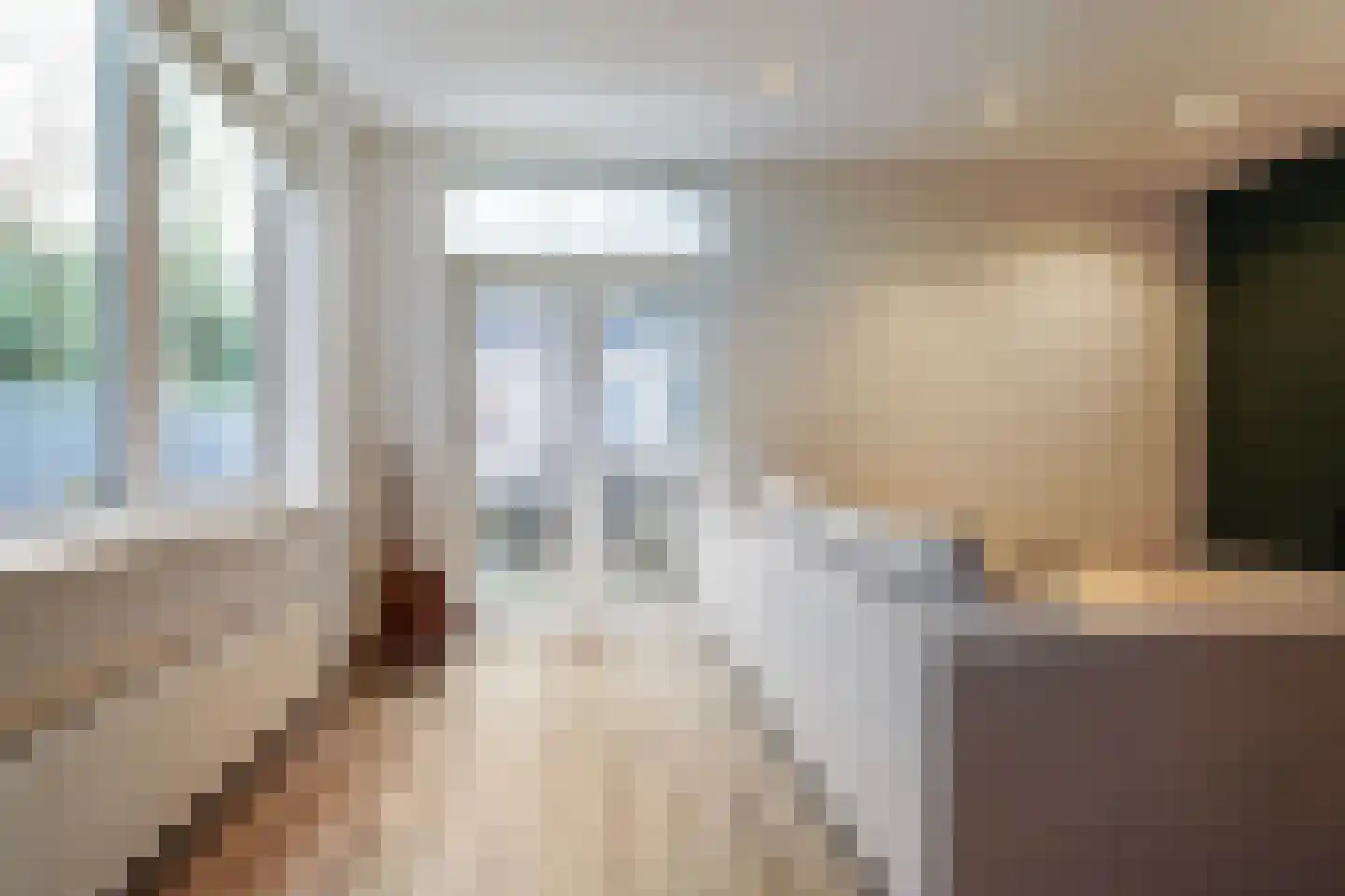 Noordstraat 111 a Tilburg thumbnail 23