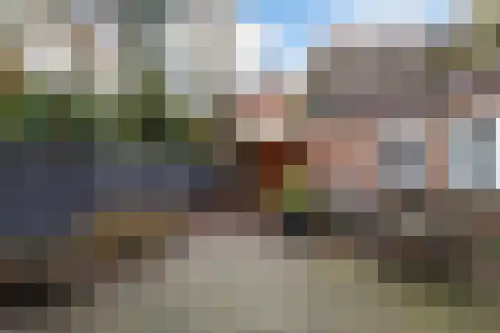 Noordstraat 111 a Tilburg thumbnail 23
