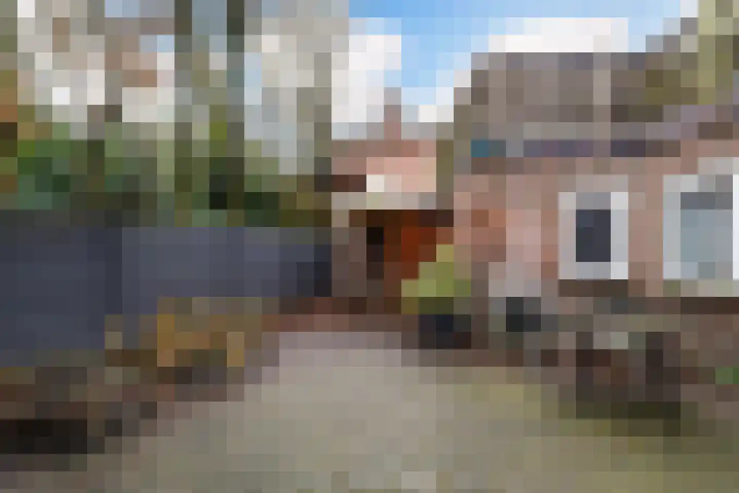 Noordstraat 111 a Tilburg thumbnail 23