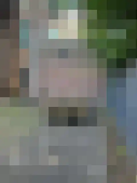Noordstraat 111 a Tilburg thumbnail 24