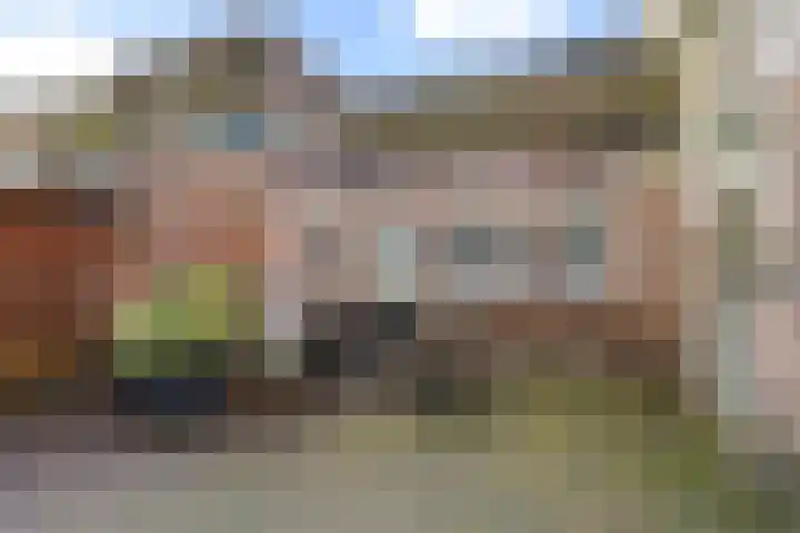 Noordstraat 111 a Tilburg thumbnail 24