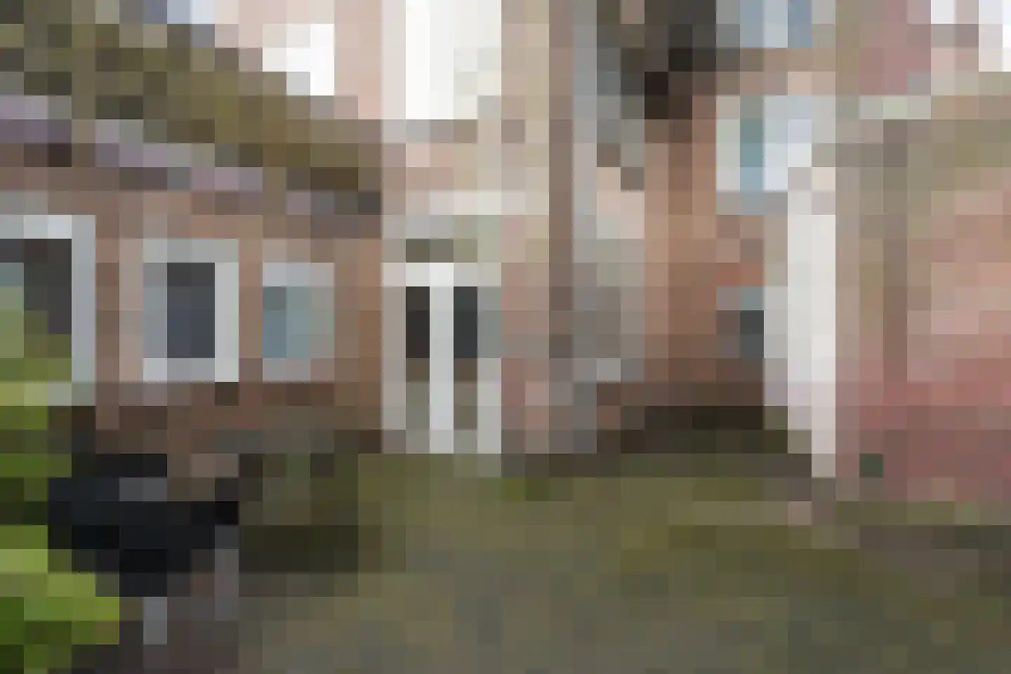 Noordstraat 111 a Tilburg thumbnail 25