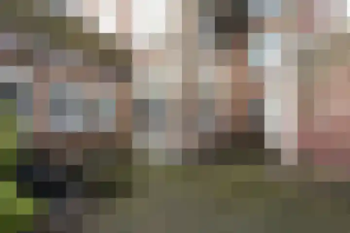 Noordstraat 111 a Tilburg thumbnail 25