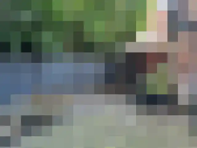 Noordstraat 111 a Tilburg thumbnail 25