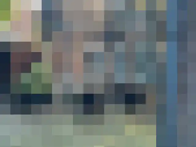Noordstraat 111 a Tilburg thumbnail 26