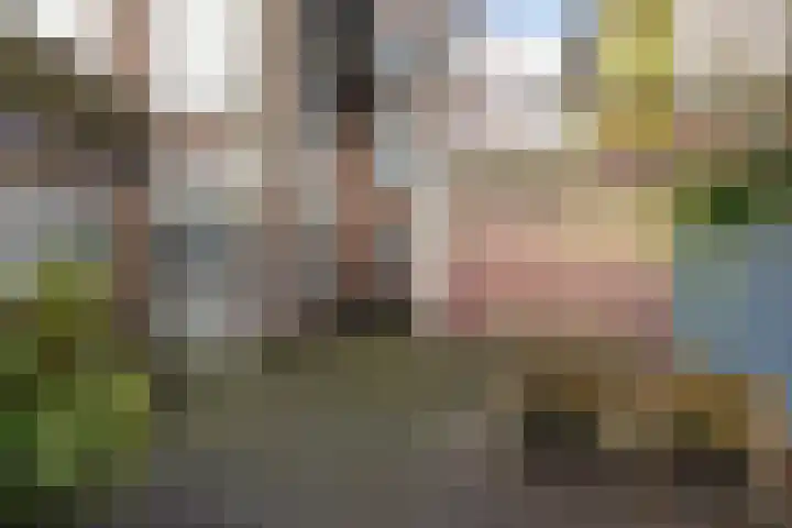 Noordstraat 111 a Tilburg thumbnail 26